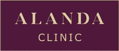Alanda clinic (Аланда клиник)